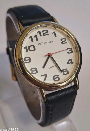 Beautiful philip mercier men - philip, men's