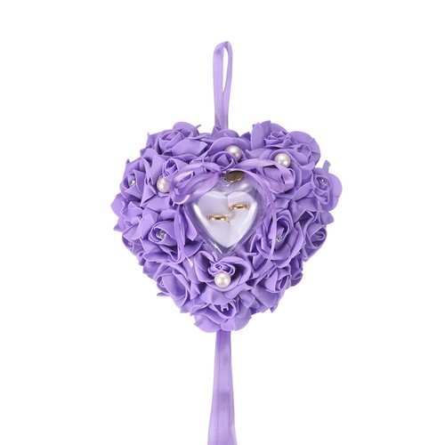 8x8 inch wedding - inch,