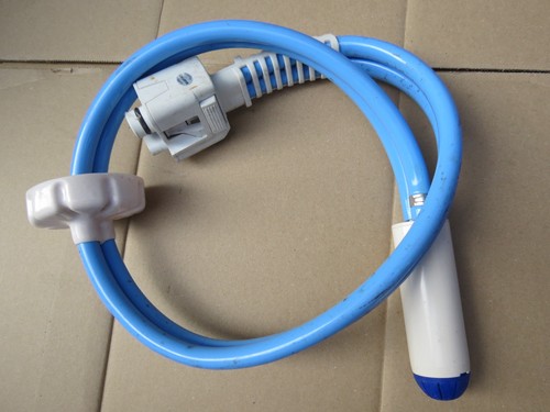 Whale 12v caravan high - 12v,