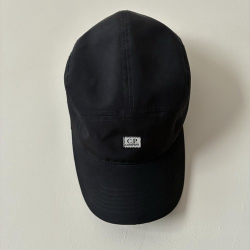 Company mens black casual - c,