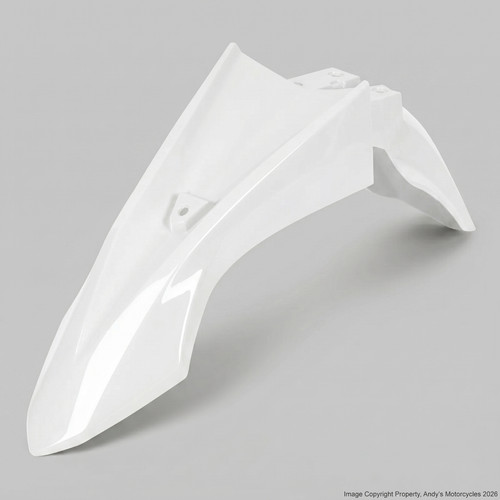 Yamaha genuine oem front - genuine,