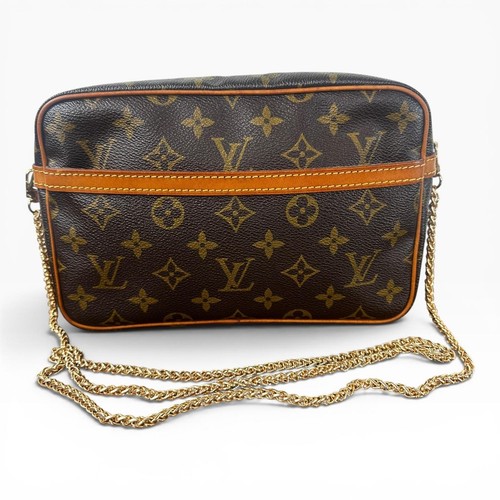Louis vuitton compiegne - vuitton,