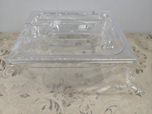 Sousvidetools sous vide - sousvidetools,