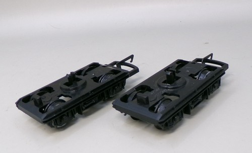 Triang hornby r339 - triang, r339/r422/x976