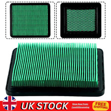 Air Filter Fits Honda IZY