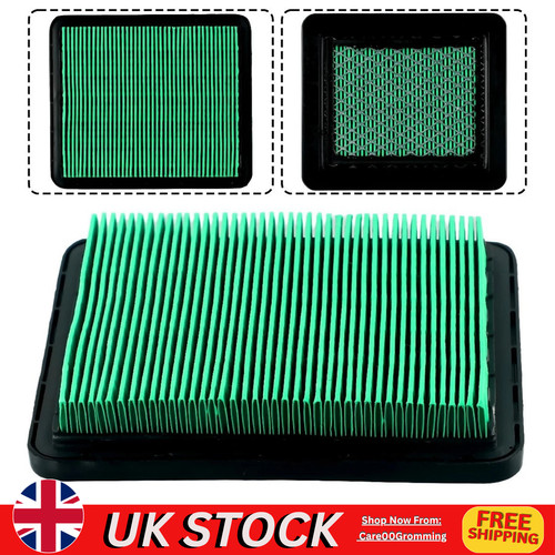 Air filter fits - filter, honda