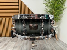 Yamaha 14” x 5.5” Rock