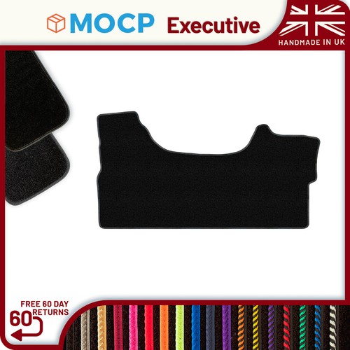 Executive van mats fit - mats, to