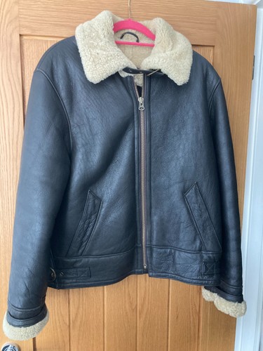 Ww2 style lakeland - style,