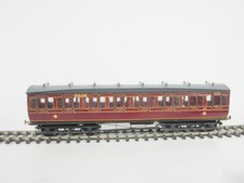 O Gauge Finescale Metal Kit