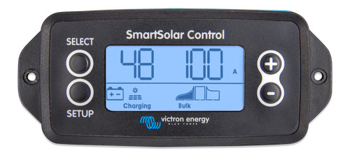 Victron energy smartsolar - energy,