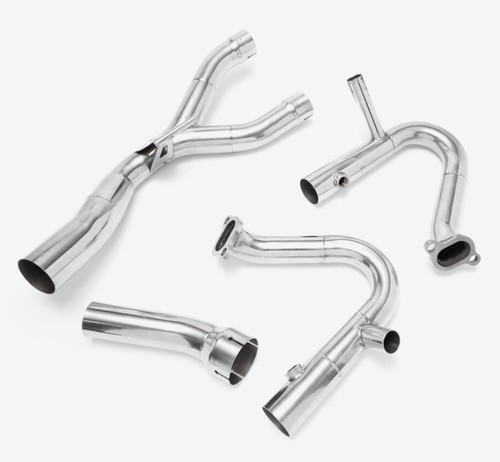 Lextek stainless steel - stainless,