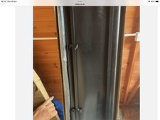 Mitsubishi L200 2010-2015 Long Bed Soft Tri-Folding Tonneau Cover