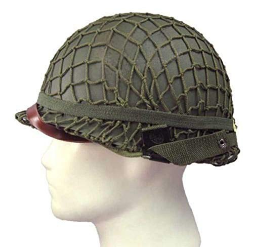 Oarea world war s - oarea, 2