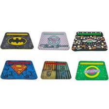 Xpressions Lap Tray with Tablet Slot & Cushion