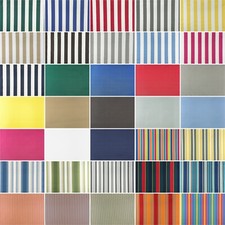 Out Door Water Repellent