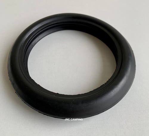 Dometic toilet seal intake - seal,
