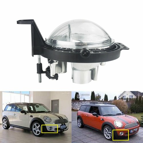 Bmw mini r55 r56 - mini, r58