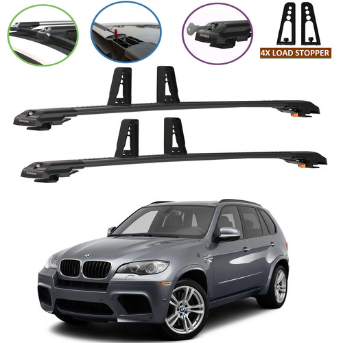 Bmw e53 lockable - bmw,