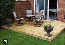 Sale Now On While Stocks Last