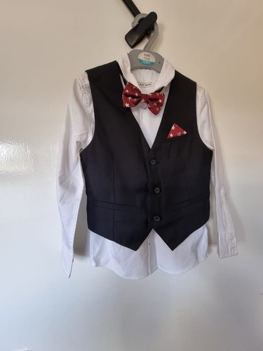 Boys suit - boys,