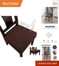 Elegant Waterproof Dining