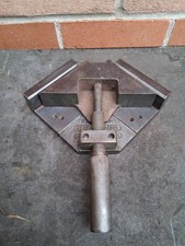 Grampus heavy duty - grampus,