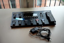 Boss GT-100 Multi-Effects