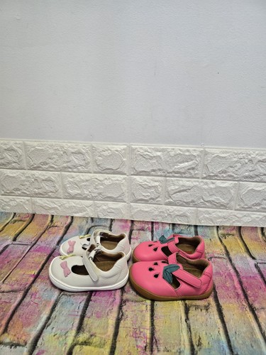 Camper twins closed sandals - twins,