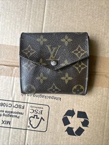 Louis vuitton monogram - vuitton,