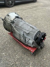 MERCEDES CLS320 3.0L V6 W219