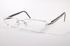 LINDBERG SPIRIT TITANIUM