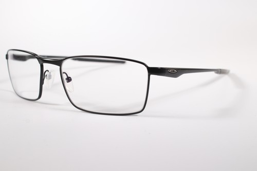 Oakley eyeglasses fuller mens - eyeglasses,