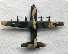 CORGI AVIATION LOCKHEED