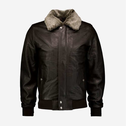 Schott nyc cruse men - 2, men's