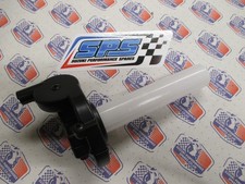 Lectron throttle cable - throttle,