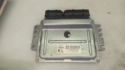 2004 nissan micra mk3 - mk3, (k12)