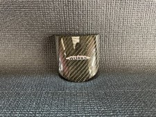 Mini John Cooper Works Three