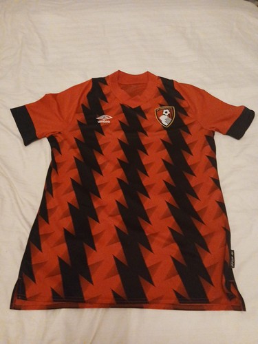 Rare football shirt - rare,