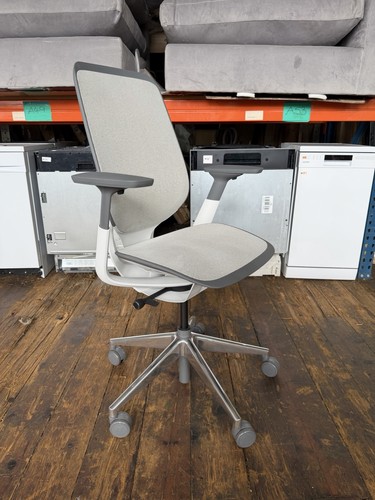 Steelcase karman ergonomic - steelcase,