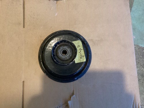 Harley davidson single sided - harley,