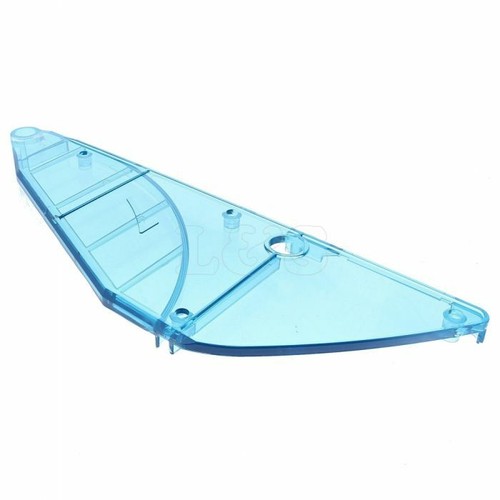 Left guard for makita mlt100 - left,