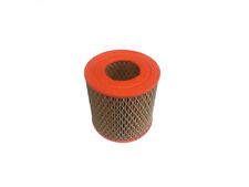 Air Filter fits Lister Petter