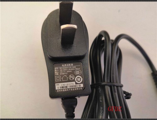 Adapter rd1200500 c55 19gb - adapter,