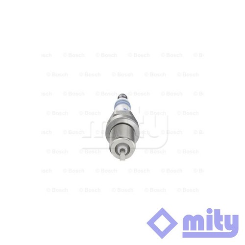 Fits renault peugeot other - renault,