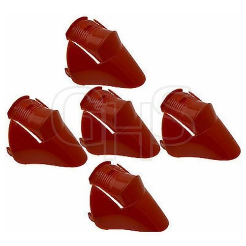 Stihl ts400 shroud cap pack - stihl, cap,