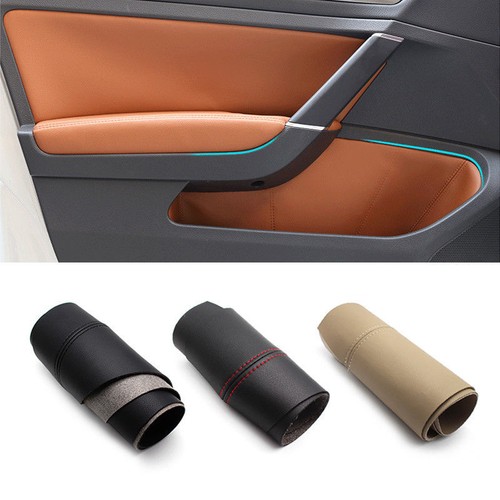4pcs rhd interior - 4pcs,