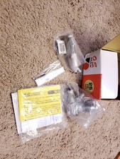 OS Engine - OS max 25 FP RC