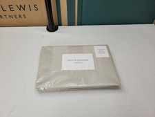 Jasper Conran 500 TC Satin