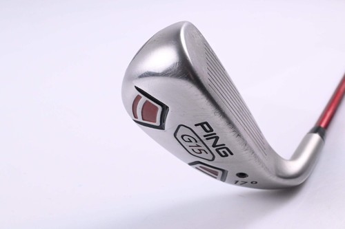 Ping g15 hybrid 17 degree - g15, /